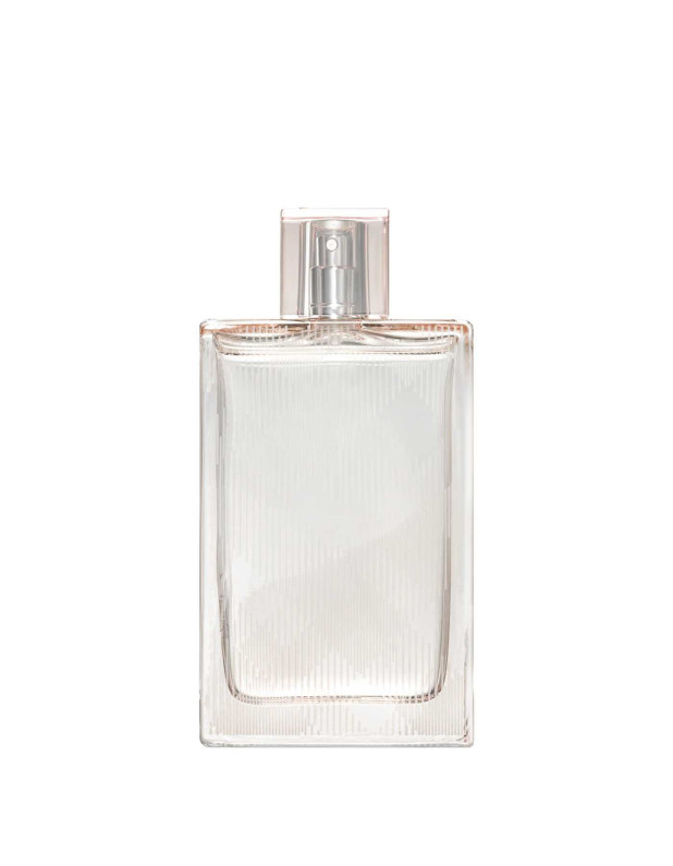 Brit Sheer For Her Edt